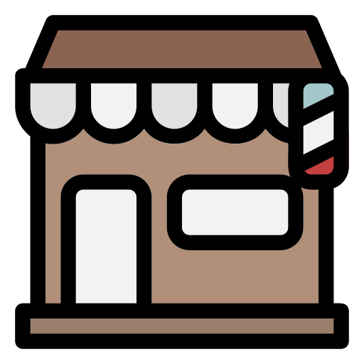 Outlets Icon