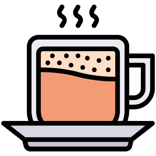 Kullads Icon